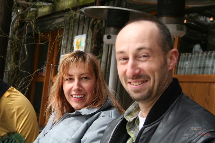 CFK Eroeffnungsfahrt 2006 026.jpg